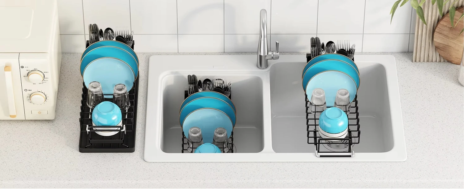 expandable dish rack over sink expandable dish rack over sink